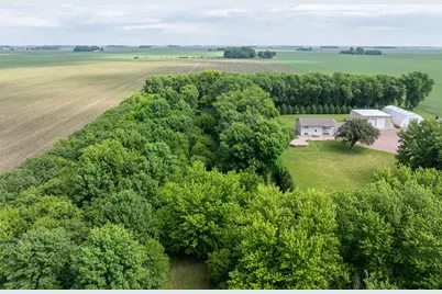 78772 290th Street, Madelia, MN 56062 - Photo 77