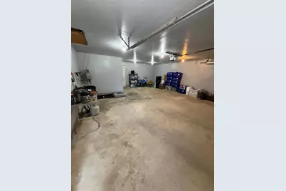 78772 290th Street, Madelia, MN 56062 - Photo 31