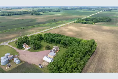 78772 290th Street, Madelia, MN 56062 - Photo 61