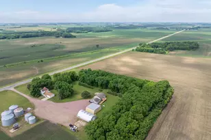 78772 290th St, Madelia, MN 56062 - Photo 61