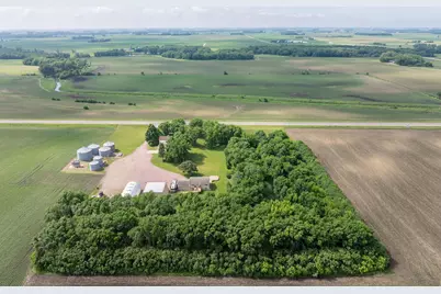 78772 290th Street, Madelia, MN 56062 - Photo 63