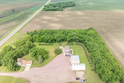 78772 290th Street, Madelia, MN 56062 - Photo 69
