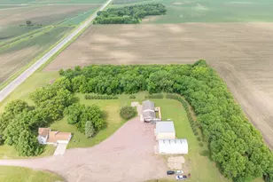 78772 290th St, Madelia, MN 56062 - Photo 69