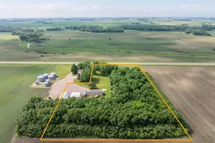 78772 290th St, Madelia, MN 56062 - Photo 63