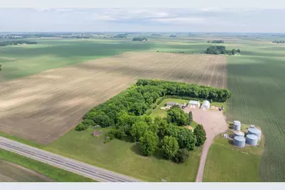 78772 290th Street, Madelia, MN 56062 - Photo 57