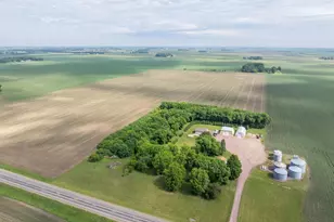 78772 290th St, Madelia, MN 56062 - Photo 57