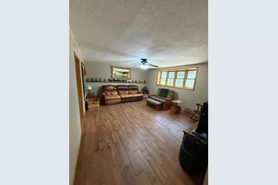 78772 290th Street, Madelia, MN 56062 - Photo 17