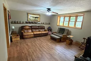 78772 290th St, Madelia, MN 56062 - Photo 17