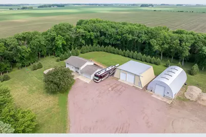 78772 290th Street, Madelia, MN 56062 - Photo 75