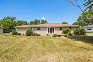 306 1st Ave SE, Pierz, MN 56364 - Photo 21