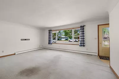 306 1st Avenue SE, Pierz, MN 56364 - Photo 5