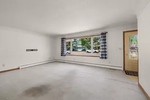 306 1st Ave SE, Pierz, MN 56364 - Photo 5