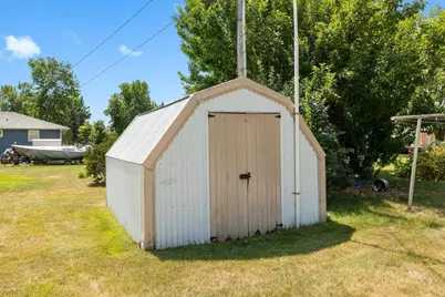 306 1st Avenue SE, Pierz, MN 56364 - Photo 23