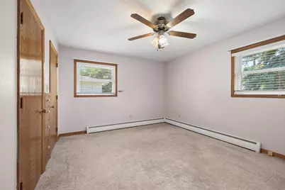 306 1st Avenue SE, Pierz, MN 56364 - Photo 11