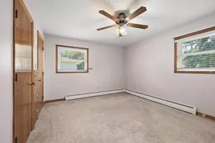 306 1st Ave SE, Pierz, MN 56364 - Photo 11