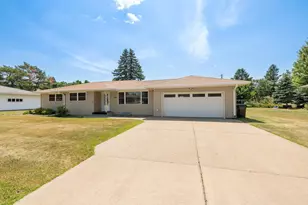 306 1st Ave SE, Pierz, MN 56364 - Photo 19