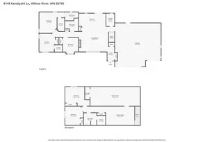 8149 Kandiyohi Ln, Willow River, MN 55795 - Photo 41