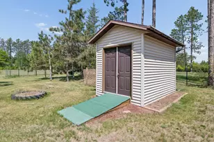 8149 Kandiyohi Ln, Willow River, MN 55795 - Photo 31