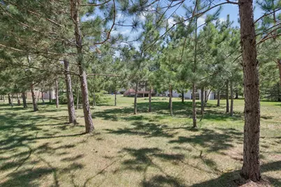 8149 Kandiyohi Lane, Willow River, MN 55795 - Photo 27