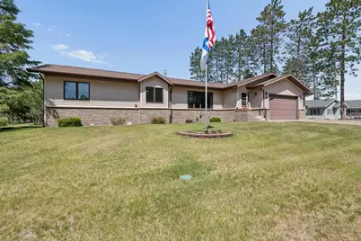 8149 Kandiyohi Lane, Willow River, MN 55795 - Photo 3