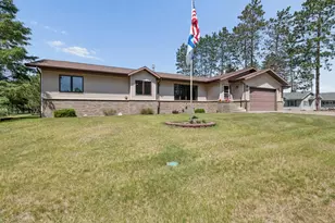 8149 Kandiyohi Ln, Willow River, MN 55795 - Photo 3