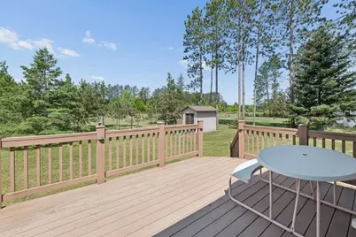 8149 Kandiyohi Lane, Willow River, MN 55795 - Photo 25