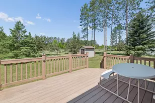 8149 Kandiyohi Ln, Willow River, MN 55795 - Photo 25