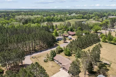 8149 Kandiyohi Lane, Willow River, MN 55795 - Photo 37