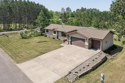 8149 Kandiyohi Lane, Willow River, MN 55795 - Photo 39