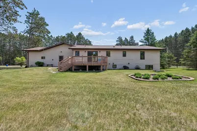 8149 Kandiyohi Lane, Willow River, MN 55795 - Photo 29