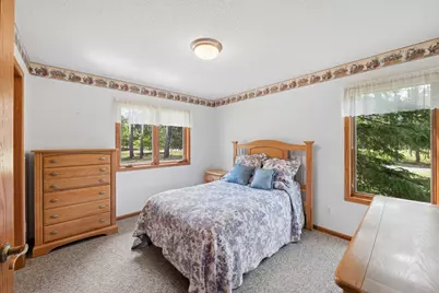 8149 Kandiyohi Lane, Willow River, MN 55795 - Photo 11