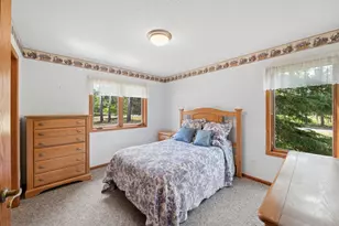8149 Kandiyohi Ln, Willow River, MN 55795 - Photo 11