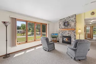 8149 Kandiyohi Ln, Willow River, MN 55795 - Photo 5