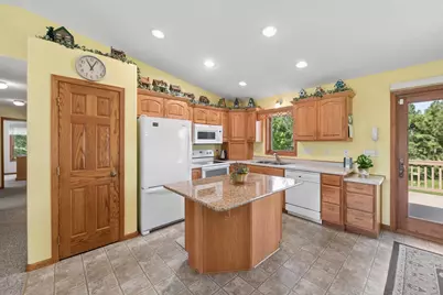 8149 Kandiyohi Lane, Willow River, MN 55795 - Photo 7