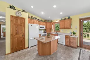8149 Kandiyohi Ln, Willow River, MN 55795 - Photo 7