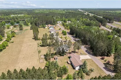 8149 Kandiyohi Lane, Willow River, MN 55795 - Photo 35