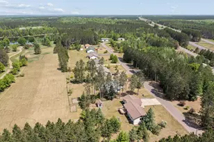 8149 Kandiyohi Ln, Willow River, MN 55795 - Photo 35