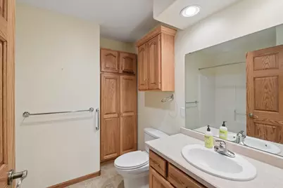 8149 Kandiyohi Lane, Willow River, MN 55795 - Photo 9