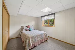 8149 Kandiyohi Ln, Willow River, MN 55795 - Photo 23