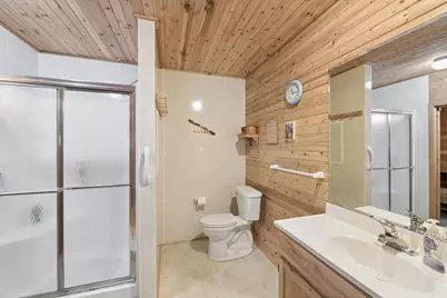 8149 Kandiyohi Lane, Willow River, MN 55795 - Photo 21