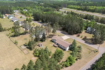 8149 Kandiyohi Lane, Willow River, MN 55795 - Photo 33