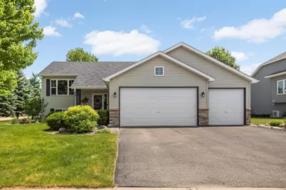 26585 Evergreen Trail, Elko New Market, MN 55020 - Photo 41