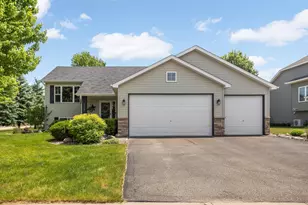 26585 Evergreen Trail, Elko New Market, MN 55020 - Photo 41