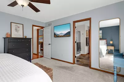 26585 Evergreen Trail, Elko New Market, MN 55020 - Photo 15