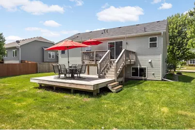26585 Evergreen Trail, Elko New Market, MN 55020 - Photo 33