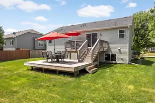 26585 Evergreen Trail, Elko New Market, MN 55020 - Photo 33