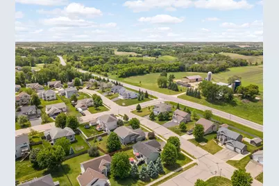 26585 Evergreen Trail, Elko New Market, MN 55020 - Photo 39