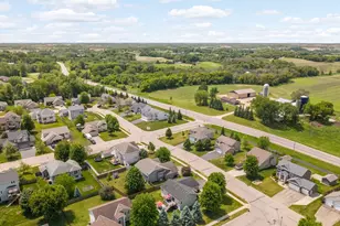 26585 Evergreen Trail, Elko New Market, MN 55020 - Photo 39