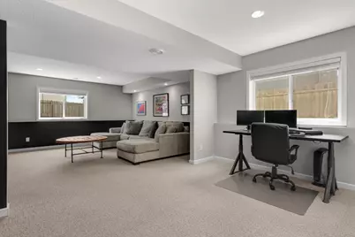 26585 Evergreen Trail, Elko New Market, MN 55020 - Photo 21