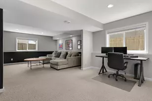26585 Evergreen Trail, Elko New Market, MN 55020 - Photo 21